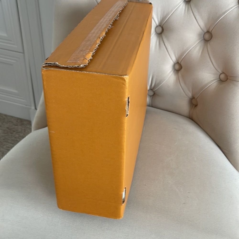Louis Vuitton box set - Picture 4 of 11